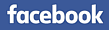 FACEBOOK DJ MEBLE